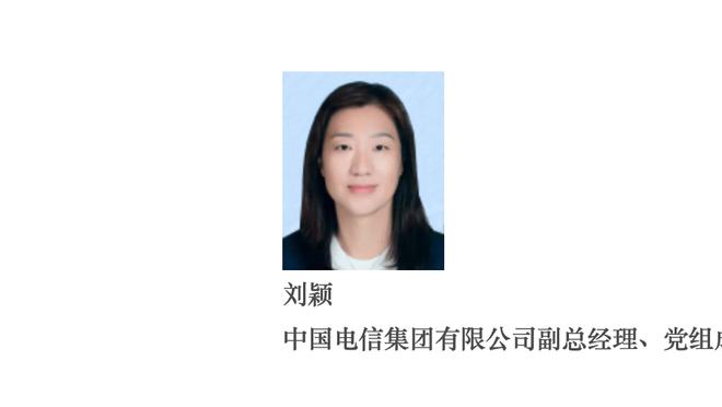 麦穗丰：李月汝真的应该重回WNBA 好好奋斗不留遗憾