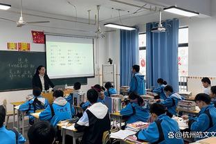 新利网上娱乐官方截图3