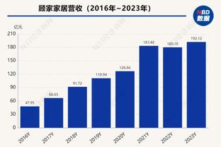 江南app官方网站入口网址截图3